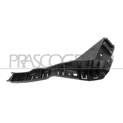 Imagem de PRASCO FT9321006 Suporte, pára choques à frente, lado esquerdo CITROËN: Jumper II Camião de plataforma/Chassis, FIAT: Ducato III Van