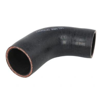 Imagem de Mangueira de ar reforço THERMOTEC DCI042TT