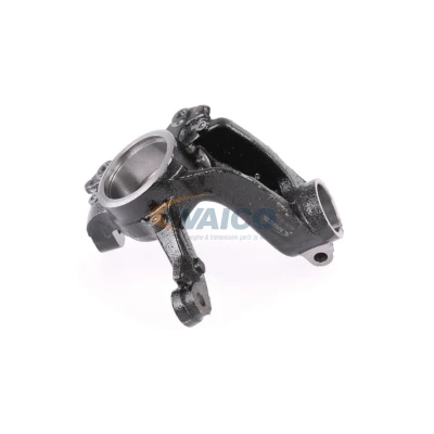 Imagem de VAICO V10 5132 Manga de Eixo dianteiro, lado esquerdo Original Quality SEAT: Ibiza 3, AUDI: A1 Hatchback, VOLKSWAGEN: Polo IV Hatchback