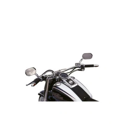 Imagem de TRW MCL135SS Guiador