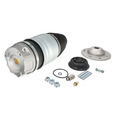 Imagem de Mola de ar, suspensão MAGNUM TECHNOLOGY MZW001MT