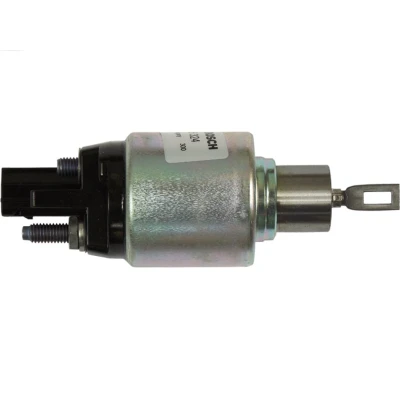 Imagem de AS PL SS0097(BOSCH) Interruptor electromagnético, motor de arranque