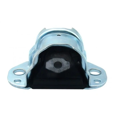 Imagem de MAPCO 36150 Suporte, motor à direita Rolamento de borracha e metal RENAULT: CLIO 2, Kangoo I Express,