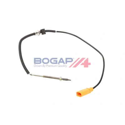 Imagem de BOGAP A6120237 Sensor