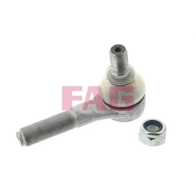 Imagem de FAG 840 0623 10 Rótula de direção 14,8 M16x1,0 LADA: Niva