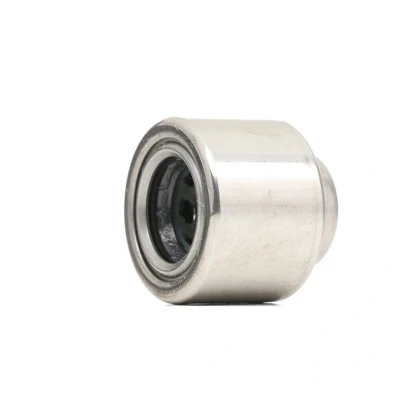 Imagem de SACHS 1863 869 012 Rolamento de guia, embraiagem MERCEDES BENZ: Classe E T modell, C Sedan