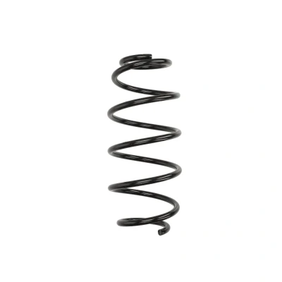 Imagem de KYB K Flex RH2084 Mola de suspensão Eixo dianteiro helicoidal