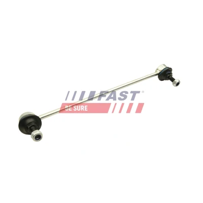 Imagem de FAST FT20557 barra / escora, estabilizadora Eixo dianteiro, lado esquerdo PEUGEOT: 208 I Hatchback, 207 2008 Carrinha