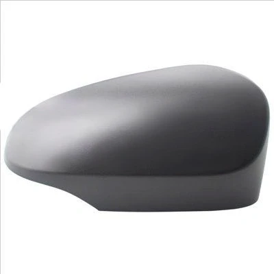 Imagem de TYC 336 0071 2 Revestimento, retrovisor exterior à direita preto TOYOTA: Yaris III Hatchback, Van endado, norauto, oscaro, mister auto
