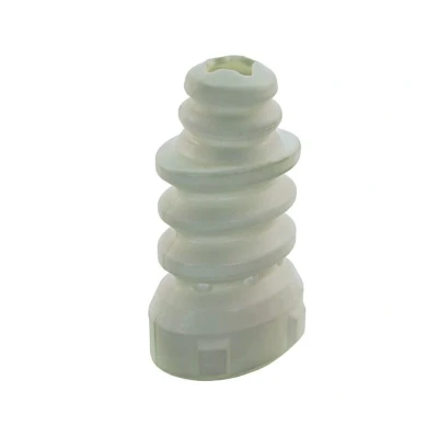 Imagem de MEYLE 100 742 0020 Batente de encosto, suspensão Eixo traseiro ORIGINAL Quality VOLKSWAGEN: Touran I