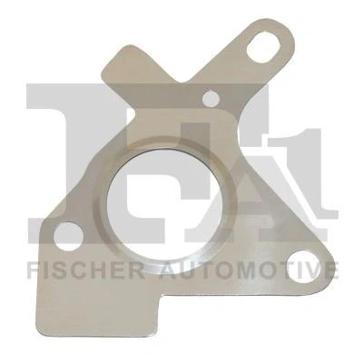 Imagem de FA1 422 503 Juntas NISSAN: Qashqai / Qashqai+2 I, RENAULT: CLIO 3 Kasten, MEGANE