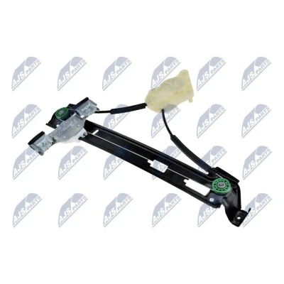 Imagem de Nty Elevador de vidro traseira direita elétrico sem motor EPS SE 019 SEAT: Ibiza 4, 4 ST