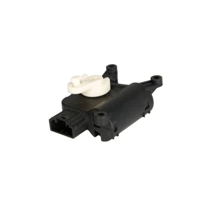Imagem de MEAT &amp; DORIA K107081 Unidade de Controle SEAT: Altea, VOLKSWAGEN: Golf 5