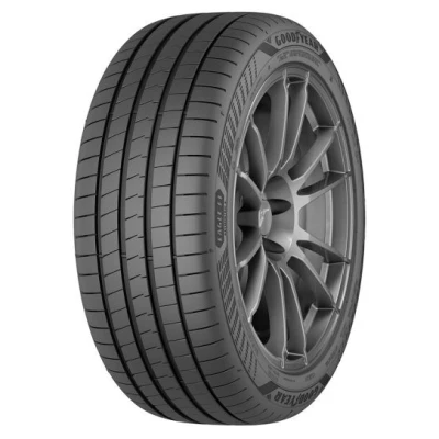 Imagem de Goodyear Eagle F1 Asymmetric 6 ( 255/45 R20 105T XL EVR )