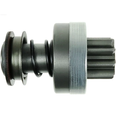 Imagem de AS PL SD0054 Engrenagem de roda livre, motor arranque