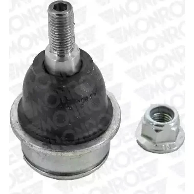 Imagem de MONROE L15581 Rótula de suspensão FIAT: Freemont