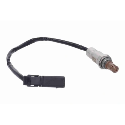 Imagem de VEMO V22 76 0019 Sonda lambda Rosca pré lubrificada em forma de D PEUGEOT: 208 I Hatchback, 207 SW, CITROËN: C3 II, DS3 Hatchback