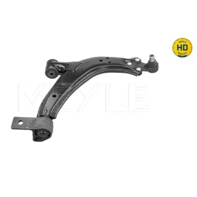 Imagem de MEYLE 11 16 050 0017/HD Braço de suspensão PEUGEOT: 306 Hatchback, Carrinha