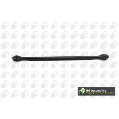 Imagem de BGA TRC0227 Braço de suspensão traseira, Eixo traseiro esquerdo, direito transversal ALFA ROMEO: 156 Sportwagon, 147, Sedan