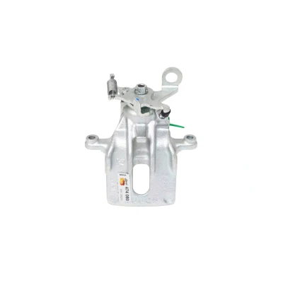 Imagem de BOSCH 0 986 474 080 Pinça de travão Ferro fundido 51 FORD: Focus Mk1 Hatchback, Van / Carrinha, 2