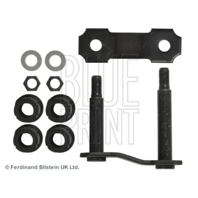 Imagem de BLUE PRINT ADT38028 Biela de suspensão