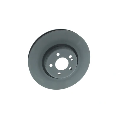 Imagem de BOSCH 0 986 479 H48 disco de travão 330 32 5 112 duas peças, ventilado revestido alto carbono com parafusos