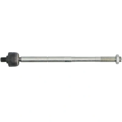 Imagem de Articulação axial, barra de acoplamento REINHOCH RH02 0043