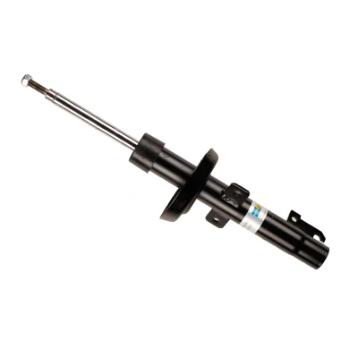 Imagem de BILSTEIN B4 OE Replacement 22 041241 Amortecedor FORD: Fiesta 3, Mk3 Courier
