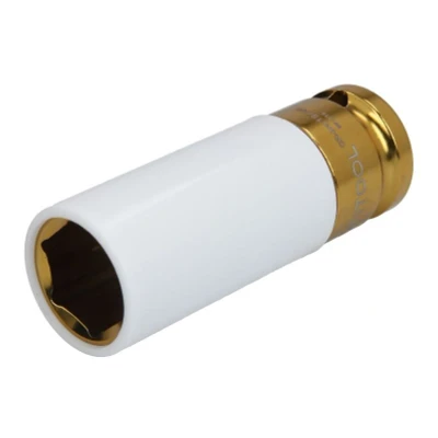 Imagem de PROFITOOL 0X331119 Chave de caixa 19 12,5 (1/2&quot;)mm (pol.)