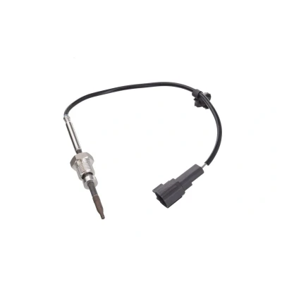 Imagem de VALEO 369033 Sensor com cabo
