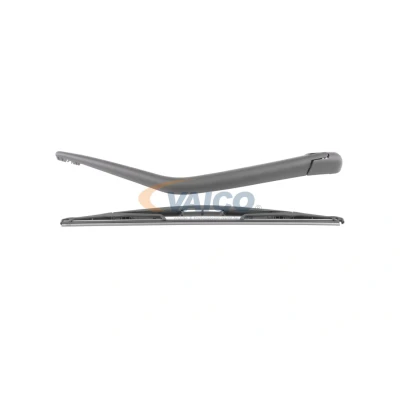 Imagem de VAICO V46 1709 Conjunto de braços limpa vidros, limpeza vidros com escova integrada, capa