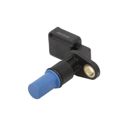 Imagem de NGK 81310 Sensor VOLKSWAGEN: Passat B5 GP Sedan, B6 Variant, Golf 5, AUDI: A4 A3 Hatchback, Sportback, SEAT: Leon II Hatchback