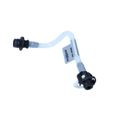 Imagem de MAXGEAR 18 1555 Tubo flexível do combustível MERCEDES BENZ: Classe E Sedan (W210) 300 D 3.0, 3.0 Turbo diesel 1995 1999