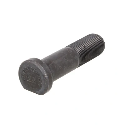 Imagem de Parafuso da roda FEBI BILSTEIN 01429