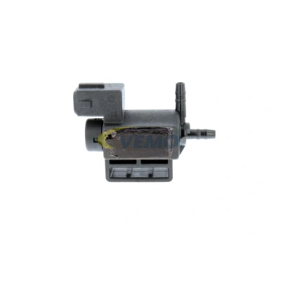 Imagem de VEMO V30 63 0019 Válvula, AGR controlo dos gases de escape com junta EXPERT KITS + MERCEDES BENZ: Classe E Sedan