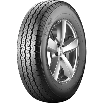Imagem de Bridgestone R 623 205/70 R15 106S carro Pneus de verão 25703
