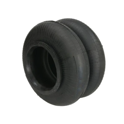 Imagem de Magnum Technology 5002 03 0243P Fole, suspensão pneumática