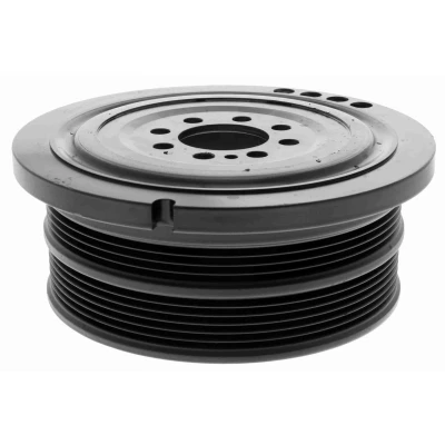 Imagem de VAICO V20 3119 Polia da Cambota Original Quality BMW: 5 Touring, Sedan, X5