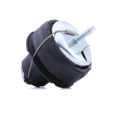 Imagem de FEBI BILSTEIN 19089 Suporte, motor à frente, centro Apoio hidráulico VOLVO: S60 I, V70 2, XC90 I