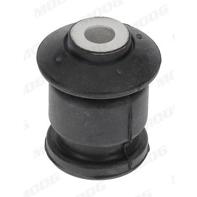 Imagem de MOOG FI SB 2510 Casquilho de Braço Suspensão ambos os lados, interior, à frente, Eixo dianteiro 42,4 FIAT: Stilo Hatchback, Multi Wagon