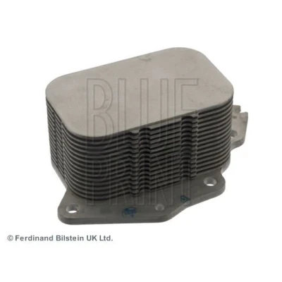 Imagem de BLUE PRINT ADM56115 Radiador de Óleo PEUGEOT: 206 Hatchback, 308 SW 2, 207 CITROËN: C5 II Carrinha, C4 Hatchback