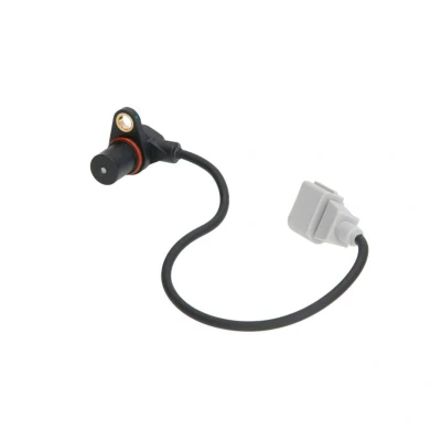 Imagem de DELPHI SS10891 Gerador de Impulsos 3 AUDI: A4 B7 Sedan, A8 D3, B6 Sedan