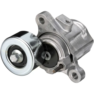 Imagem de GATES T39424 Tensor da Correia