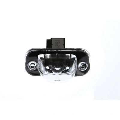Imagem de VAN WEZEL 5812920 Luz de Placa ambos os lados VOLKSWAGEN: GOLF 2