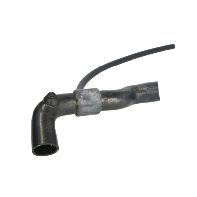 Imagem de Mangueira do radiador THERMOTEC DWR192TT