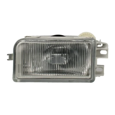 Imagem de Farol de nevoeiro alkar 2901112