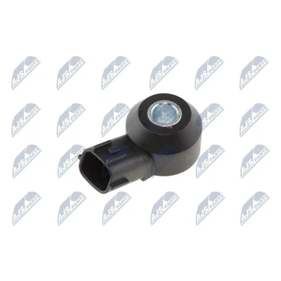Imagem de NTY ESS FT 000 Sensor FIAT: Panda II Hatchback, BRAVO 1