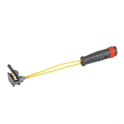 Imagem de BREMBO A 00 353 Sensor de Desgaste Pastilha Freio MERCEDES BENZ: CLA Carrinha, GLB, Classe C Sedan endado, norauto, oscaro, mister auto