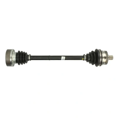 Imagem de POINT GEAR PNG72551 Veio de transmissão Eixo traseiro, ambos os lados 618 90 para veículos com ABS VOLKSWAGEN: Passat B5 GP Variant