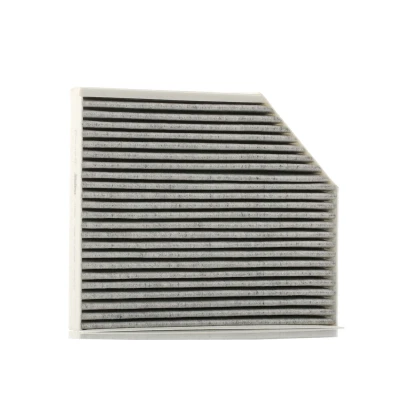 Imagem de VALEO CLIMFILTER PROTECT 715580 Filtro, ar do habitáculo Filtro de carvão ativado 279 239 36 AUDI: A4 B8 Avant, Sedan, A5 Coupe